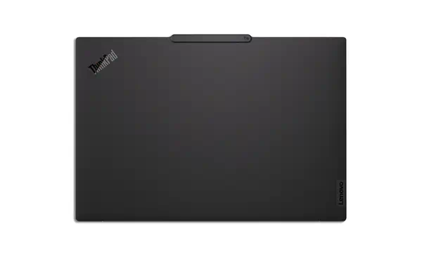 Lenovo ThinkPad T1g Gen 8 Intel Core Ultra Lenovo - visuel 1 - hello RSE - Flexibilité dans tous les espaces de travail