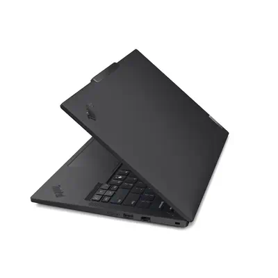 ThinkPad T14 Gen 6 (AMD) Copilot+ PC - Lenovo - PC Portable - visuel 7