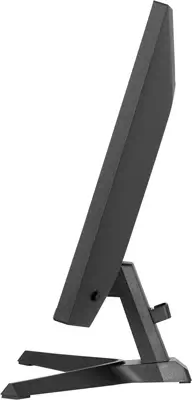 iiyama G2441HSU-B1 écran plat de PC 60,5 cm (23.8") 1920 x 1080 pixels - Ecran Ordinateur - visuel 10