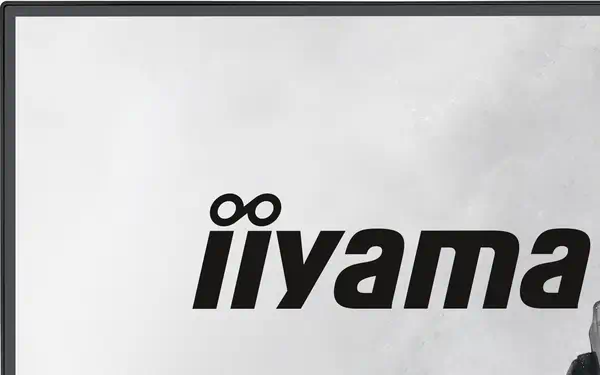 iiyama G2441HSU-B1 écran plat de PC 60,5 cm (23.8") 1920 x 1080 pixels - Ecran Ordinateur - visuel 5