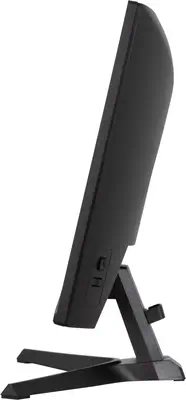 iiyama G-MASTER G2471HS-B1 écran plat de PC 60,5 cm (23.8") 1920 x 1080 pixels Full HD Noir - Ecran Ordinateur - visuel 4