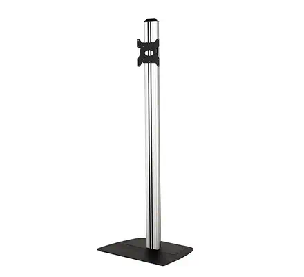 B-Tech BT4001/B V2 accessoire de montage de TV - Support Fixe & Mobile - visuel 4