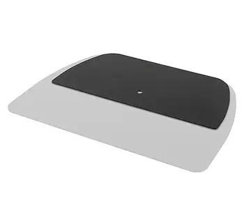 Revendeur officiel 5019318305122