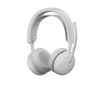 Casque Micro Logitech 981-001520 revendeur officiel