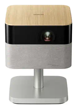 Vidéoprojecteur Professionnel Oui avis