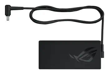 ASUS ROG 280W DC adaptateur de puissance & onduleur Intérieure Noir achat