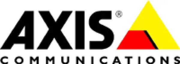 Axis 03237-001 serveur - Serveur Tour - visuel 1