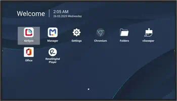 Livraison rapide 0766907036299