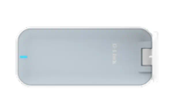 D-Link D501 routeur cellulaire, passerelle et modem - Borne Wifi - visuel 4