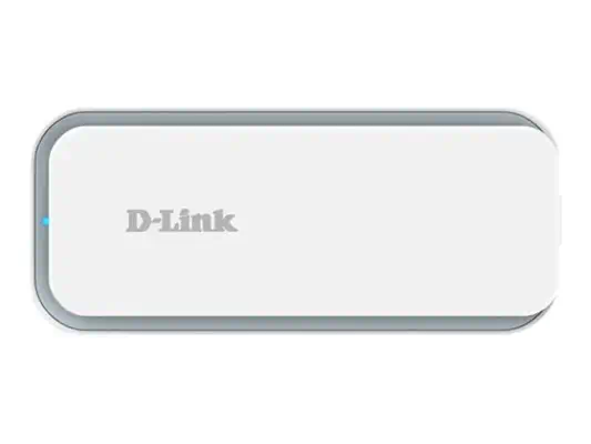D-Link - Câble USB - visuel 1