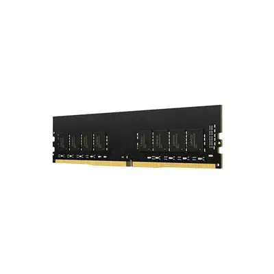 Lexar LD4AU008G-B3200GSST module de mémoire 8 Go 1 x 8 Go DDR4 - Mémoire - visuel 2