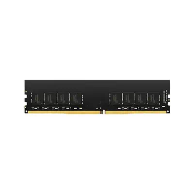 Lexar LD4AU008G-B3200GSST module de mémoire 8 Go 1 x 8 Go DDR4 - Mémoire - visuel 1