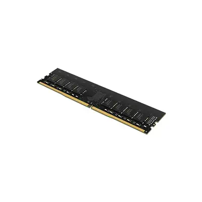 Lexar LD4AU008G-B3200GSST module de mémoire 8 Go 1 x 8 Go DDR4 - Mémoire - visuel 3