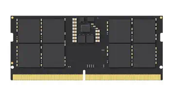 LD5DS016G-B4800GSST livraison rapide