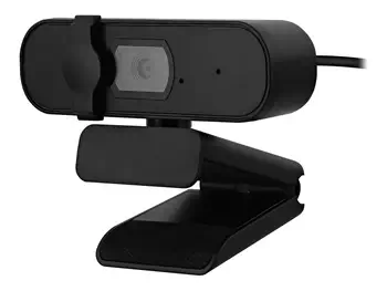 Webcam T'NB WCAMFHD1080 offre