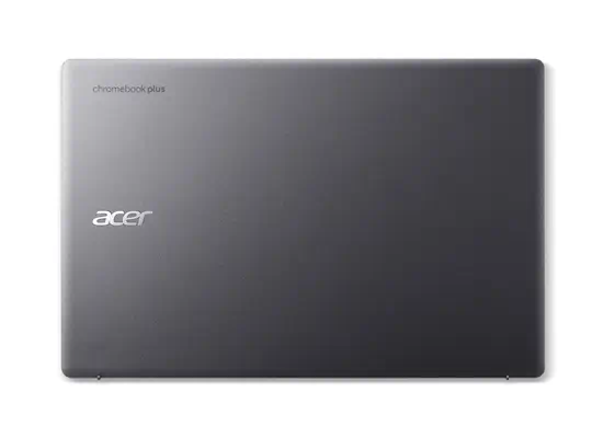 Acer Chromebook CBE595-2-50AL Intel Core 5 120U 39,6 cm (15.6") Full HD 16 Go LPDDR5x-SDRAM 128 Go S - visuel 6