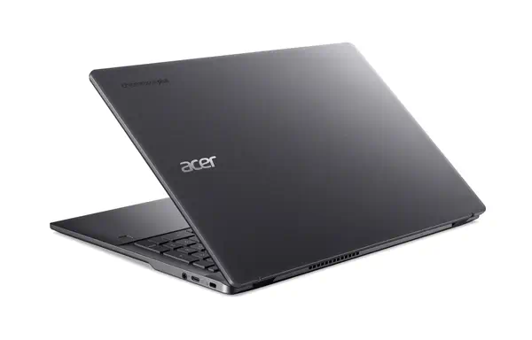 Acer Chromebook CBE595-2-50AL Intel Core 5 120U 39,6 cm (15.6") Full HD 16 Go LPDDR5x-SDRAM 128 Go S - visuel 5