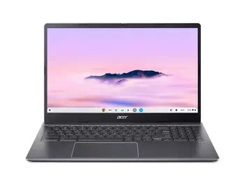 Chromebook 16 Go meilleur prix