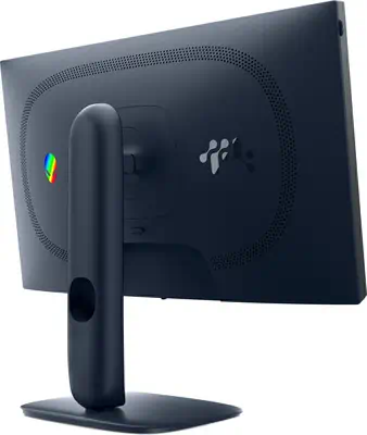 Alienware AW2525HM écran plat de PC 62,2 cm (24.5") 1920 x 1080 pixels Full HD LCD Noir - Ecran Ordinateur - visuel 6