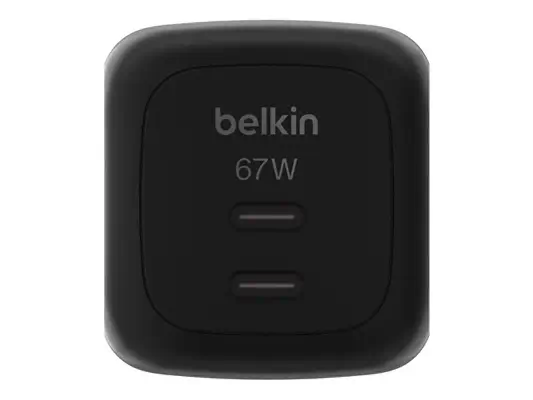 Belkin - Câble USB - visuel 1
