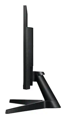 Samsung LS24F330EAUXEN écran plat de PC 61 cm (24") 1920 x 1080 pixels Full HD LCD Noir - Ecran Ordinateur - visuel 8