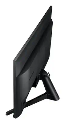 Samsung LS24F330EAUXEN écran plat de PC 61 cm (24") 1920 x 1080 pixels Full HD LCD Noir - Ecran Ordinateur - visuel 10