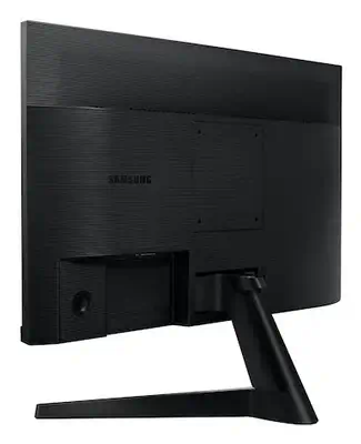 Samsung LS24F330EAUXEN écran plat de PC 61 cm (24") 1920 x 1080 pixels Full HD LCD Noir - Ecran Ordinateur - visuel 9