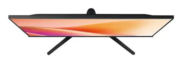 Samsung LS24F330EAUXEN écran plat de PC 61 cm (24") 1920 x 1080 pixels Full HD LCD Noir - Ecran Ordinateur - visuel 6