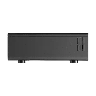 MSI EdgeXpert-32SEU GB10 128 Go LPDDR5x-SDRAM 4 To SSD DGX OS Mini PC Noir - Station de Travail - visuel 5