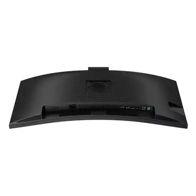 Philips 3000 series 34B2U3600CH/00 écran plat de PC 86,4 cm (34") 3440 x 1440 pixels Wide Quad HD LC - Ecran Ordinateur - visuel 2