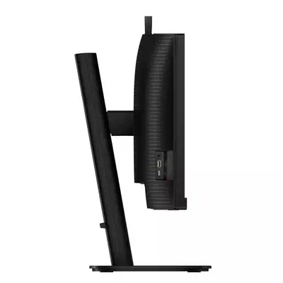 Philips 3000 series 34B2U3600CH/00 écran plat de PC 86,4 cm (34") 3440 x 1440 pixels Wide Quad HD LC - Ecran Ordinateur - visuel 3
