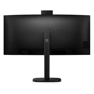 Philips 3000 series 34B2U3600CH/00 écran plat de PC 86,4 cm (34") 3440 x 1440 pixels Wide Quad HD LC - Ecran Ordinateur - visuel 8