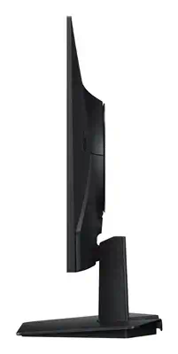 Samsung LS27FG500SUXEN écran plat de PC 68,6 cm (27") 2560 x 1440 pixels Quad HD OLED Noir - Ecran Ordinateur - visuel 7