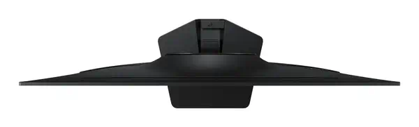 Samsung LS27FG500SUXEN écran plat de PC 68,6 cm (27") 2560 x 1440 pixels Quad HD OLED Noir - Ecran Ordinateur - visuel 9