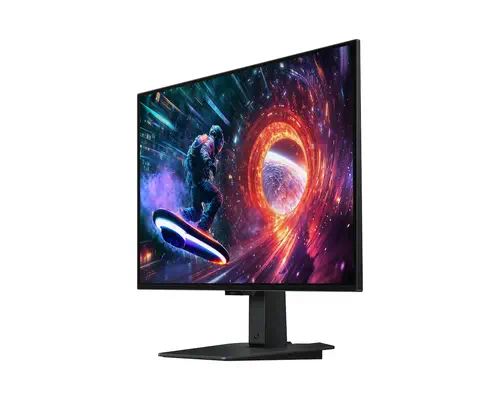 Samsung LS27FG500SUXEN écran plat de PC 68,6 cm (27") 2560 x 1440 pixels Quad HD OLED Noir - Ecran Ordinateur - visuel 4