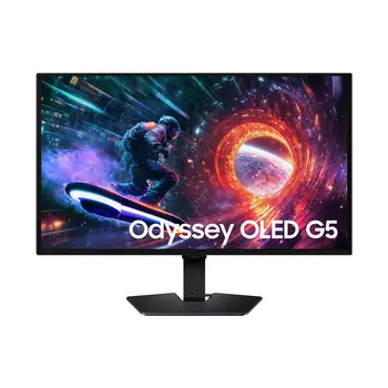 Achat responsable Ecran Ordinateur Odyssey G