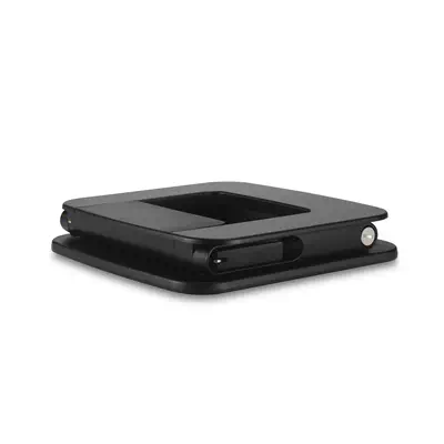 Rehausseur ajustable multi-position SmartFit EQ pour ordinateur portable - Kensington - Casque Micro - visuel 6