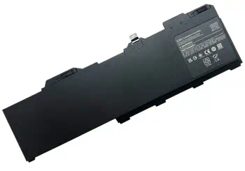 Revendeur officiel HERD5138-B094Y2