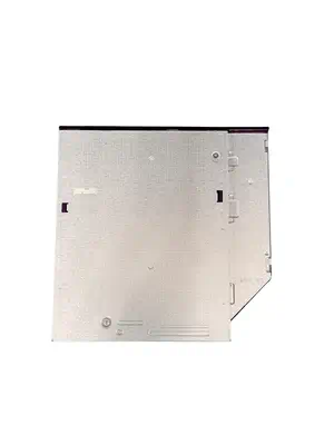 HP Z2 G1i SFF/TWR SuperMulti DVD-Writer 9.5mm Slim ODD - Station de Travail - visuel 3