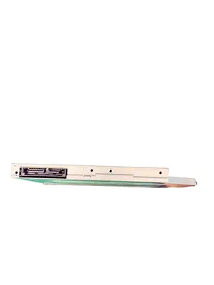 HP Z2 G1i SFF/TWR SuperMulti DVD-Writer 9.5mm Slim ODD - Station de Travail - visuel 2