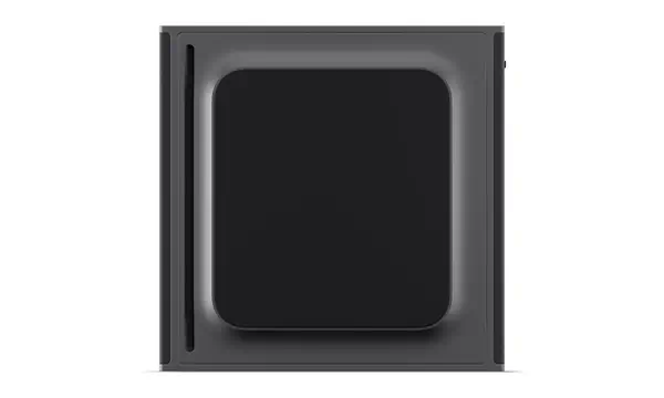 Lenovo ThinkStation PGX GB10 128 Go LPDDR5x-SDRAM 4 To SSD DGX OS Mini Tower Mini PC Noir - Station de Travail - visuel 8