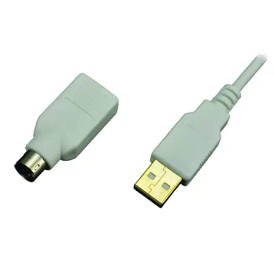 WATERPROOF IP68 WIRED - MCL - Clavier - visuel 4