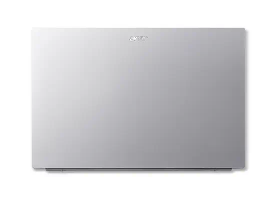 Acer Aspire Go 15 AG15-72P-566X Intel Core 5 120U Ordinateur portable 39,6 cm (15.6") Full HD 8 Go D - PC Portable - visuel 8