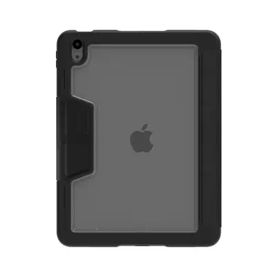 dbramante1928 Bulk Mayfair Pro 27,7 cm (10.9") Folio Noir - Etui et Housse - visuel 2