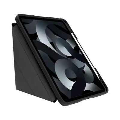 dbramante1928 Bulk Mayfair Pro 27,7 cm (10.9") Folio Noir - Etui et Housse - visuel 6