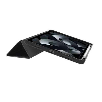 dbramante1928 Bulk Mayfair Pro 27,7 cm (10.9") Folio Noir - Etui et Housse - visuel 5