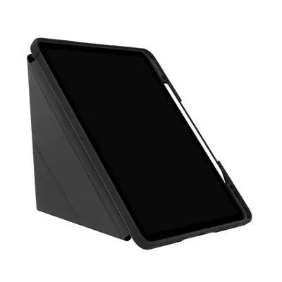 dbramante1928 Bulk Mayfair Pro 32,8 cm (12.9") Folio Noir - Etui et Housse - visuel 5