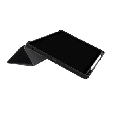 dbramante1928 Bulk Mayfair Pro 32,8 cm (12.9") Folio Noir - Etui et Housse - visuel 4