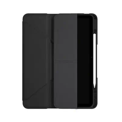 dbramante1928 Bulk Mayfair Pro 32,8 cm (12.9") Folio Noir - Etui et Housse - visuel 1