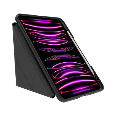 dbramante1928 Bulk Mayfair Pro 27,9 cm (11") Folio Noir - Etui et Housse - visuel 6